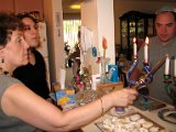 Candle Lighting 2.jpg